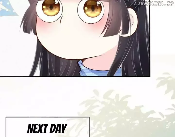 Everyone’s Darling - Chapter 146 Page 18