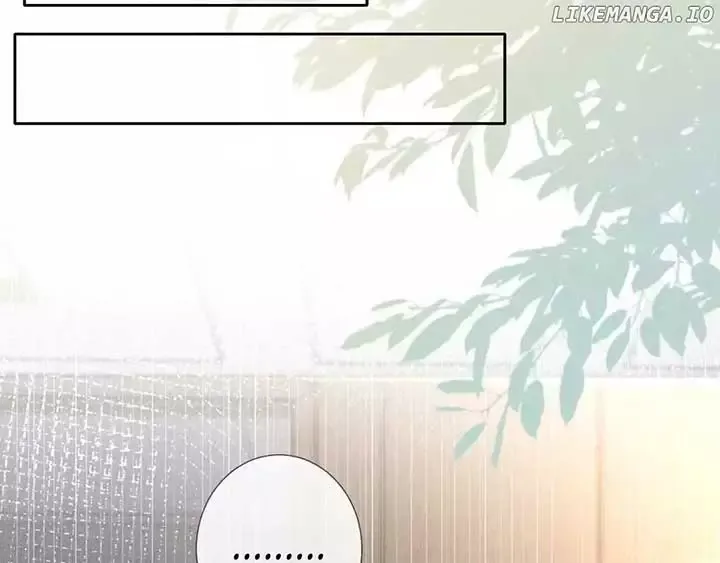 Everyone’s Darling - Chapter 146 Page 19