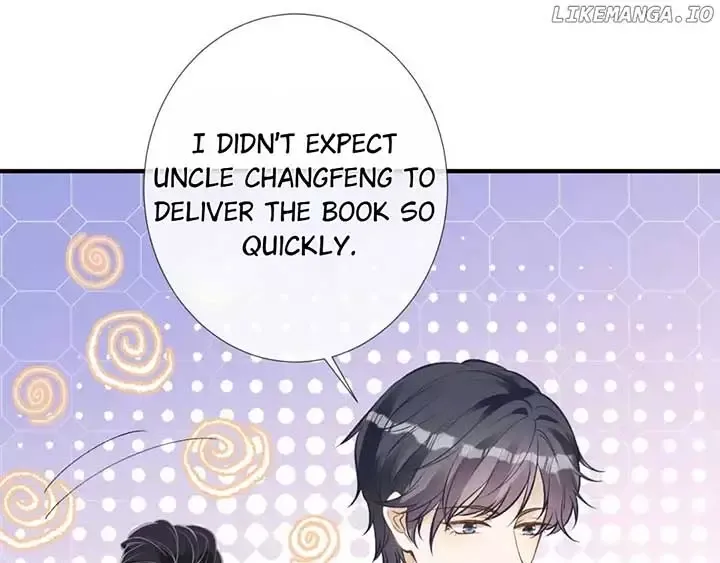 Everyone’s Darling - Chapter 146 Page 22