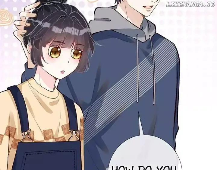 Everyone’s Darling - Chapter 146 Page 23