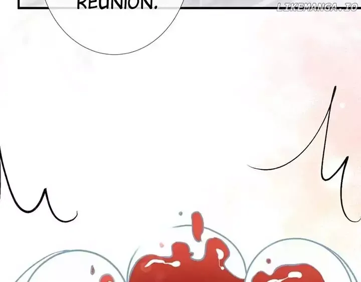 Everyone’s Darling - Chapter 146 Page 36