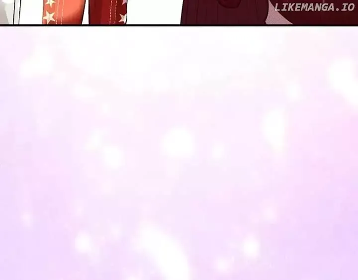 Everyone’s Darling - Chapter 146 Page 40