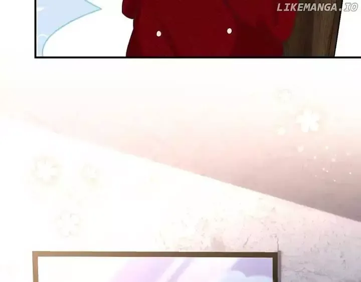 Everyone’s Darling - Chapter 146 Page 46
