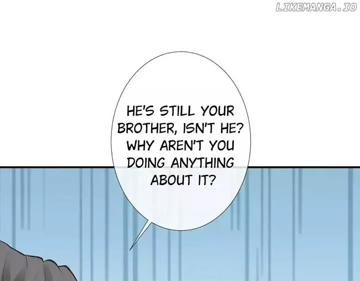 Everyone’s Darling - Chapter 146 Page 52