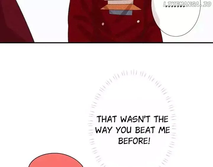 Everyone’s Darling - Chapter 146 Page 54