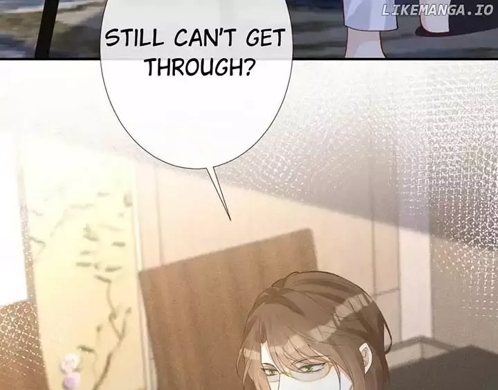 Everyone’s Darling - Chapter 146 Page 59