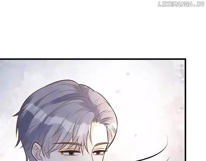 Everyone’s Darling - Chapter 146 Page 63