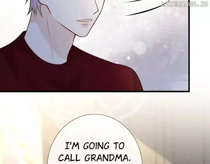 Everyone’s Darling - Chapter 146 Page 64
