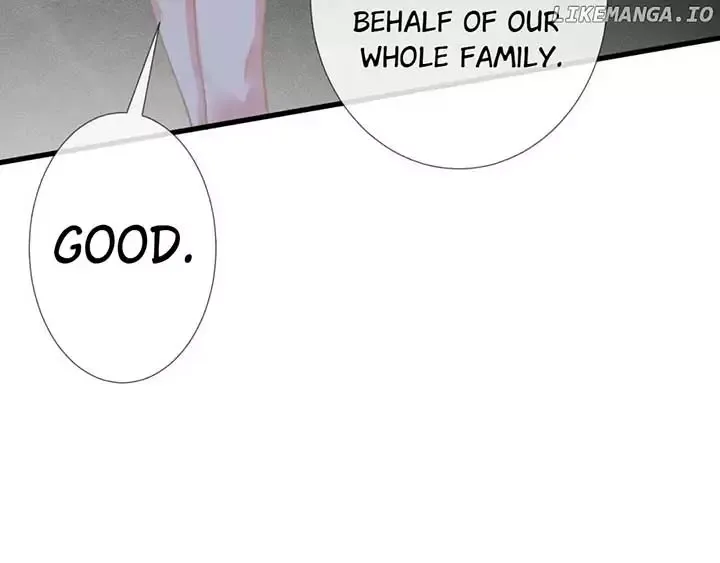 Everyone’s Darling - Chapter 146 Page 67