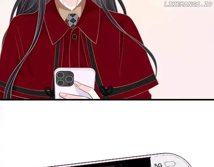 Everyone’s Darling - Chapter 146 Page 77