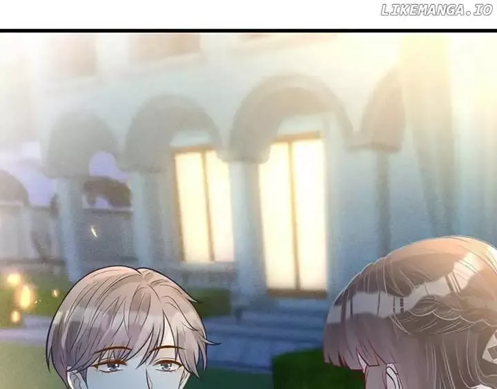 Everyone’s Darling - Chapter 146 Page 84