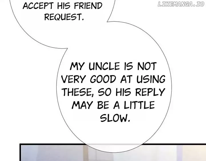 Everyone’s Darling - Chapter 146 Page 86