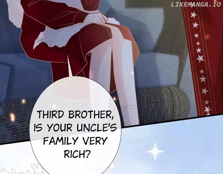 Everyone’s Darling - Chapter 146 Page 91