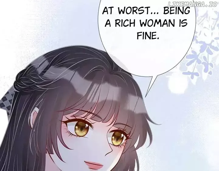 Everyone’s Darling - Chapter 146 Page 96