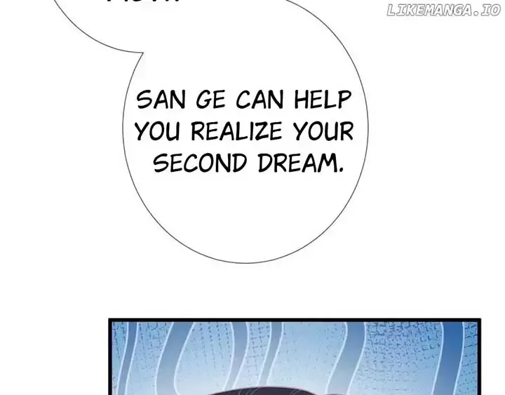 Everyone’s Darling - Chapter 146 Page 100