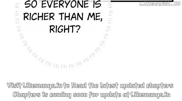 Everyone’s Darling - Chapter 146 Page 103