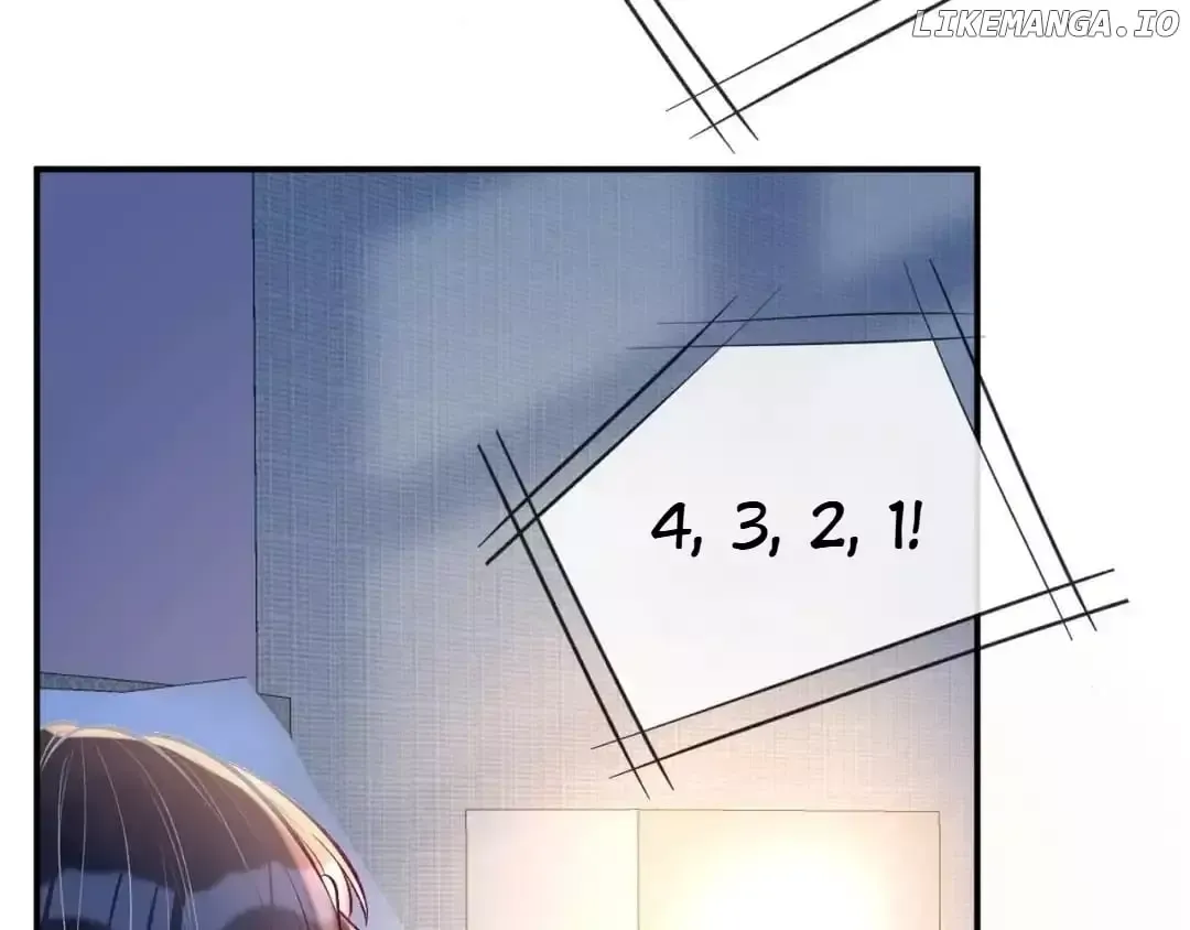 Everyone’s Darling - Chapter 147 Page 4