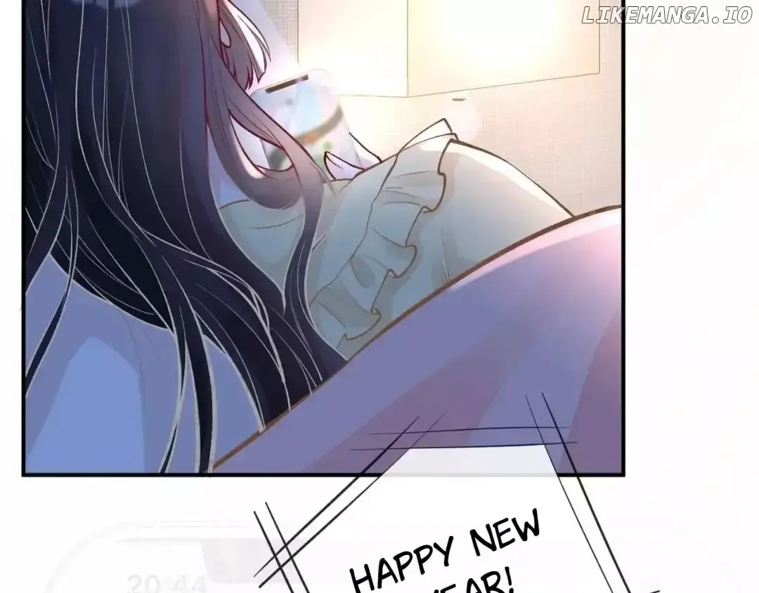 Everyone’s Darling - Chapter 147 Page 5