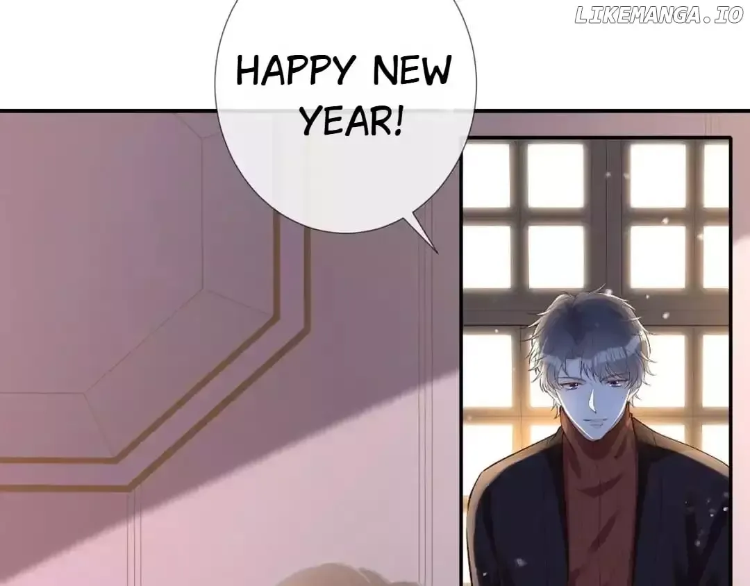Everyone’s Darling - Chapter 147 Page 13