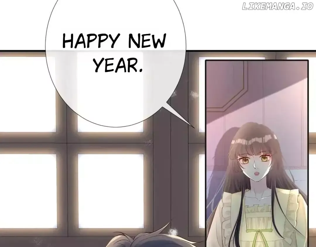 Everyone’s Darling - Chapter 147 Page 16