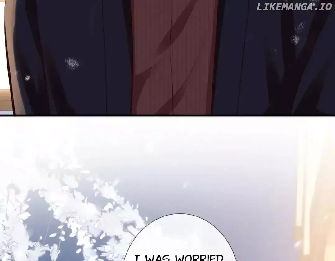 Everyone’s Darling - Chapter 147 Page 18