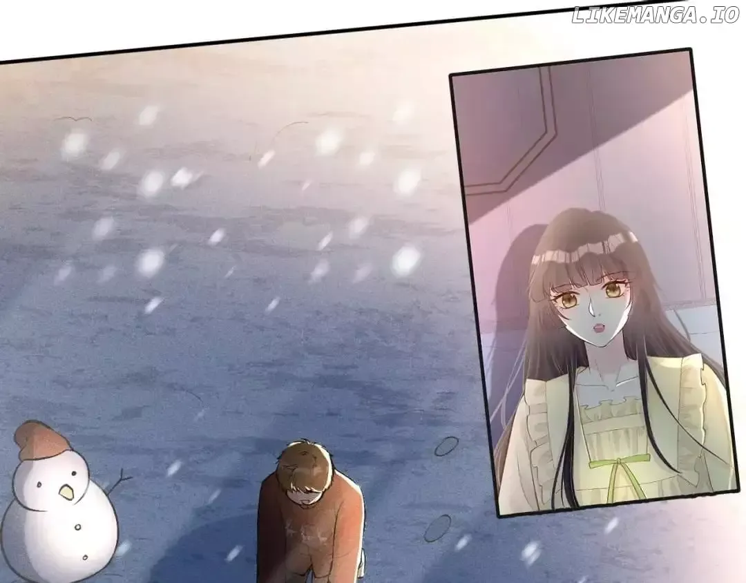 Everyone’s Darling - Chapter 147 Page 22