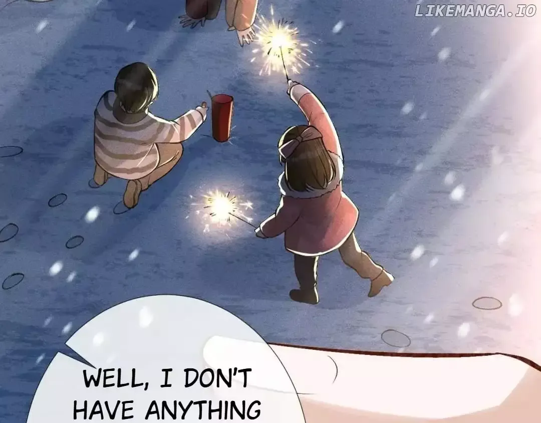 Everyone’s Darling - Chapter 147 Page 23