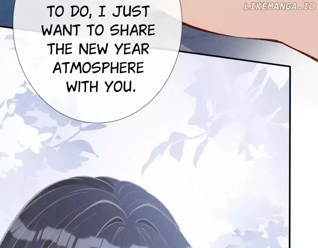 Everyone’s Darling - Chapter 147 Page 24