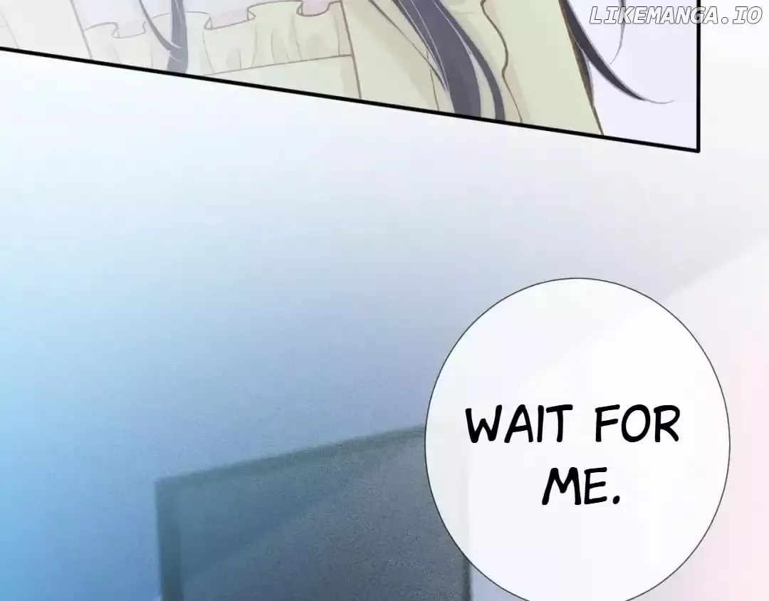 Everyone’s Darling - Chapter 147 Page 26