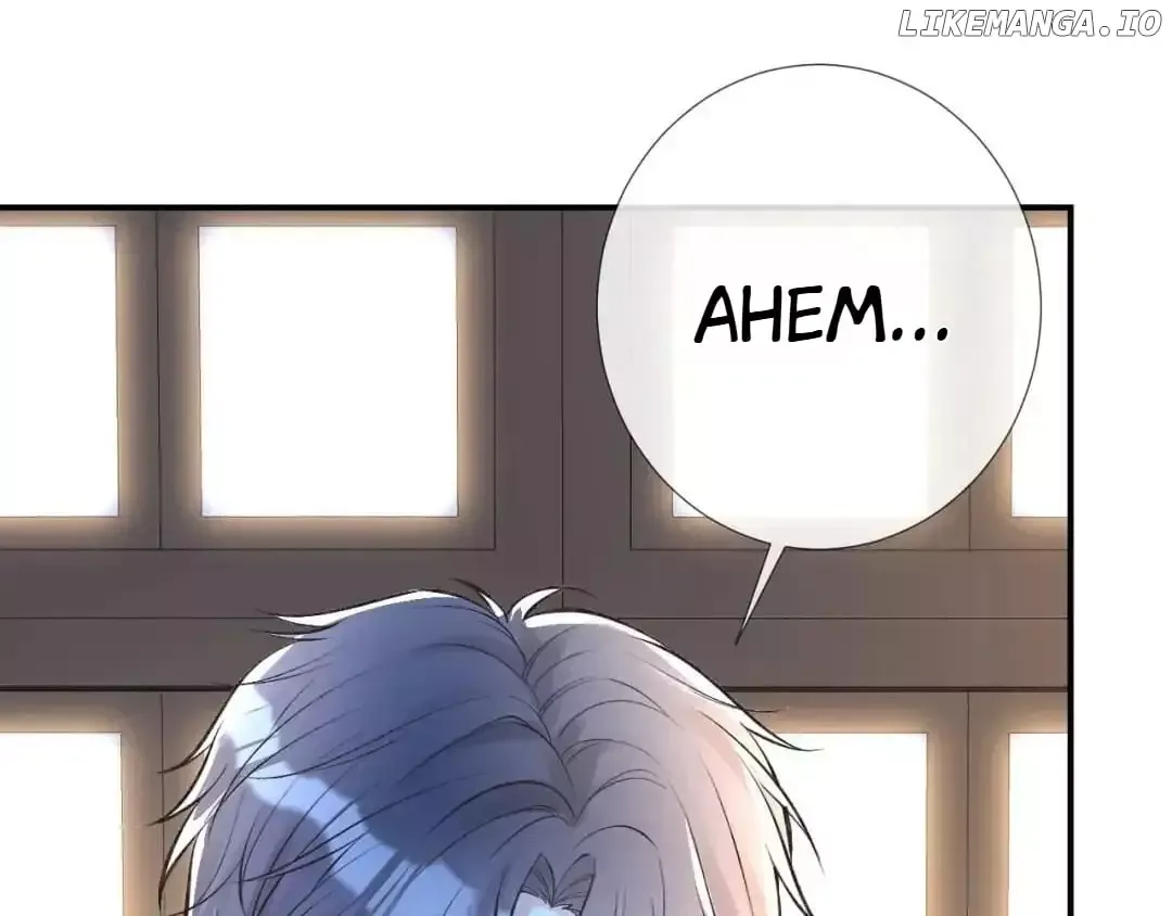 Everyone’s Darling - Chapter 147 Page 37