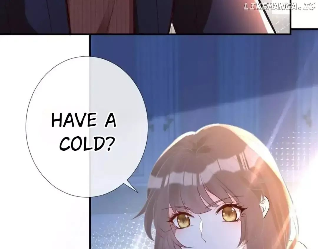 Everyone’s Darling - Chapter 147 Page 39