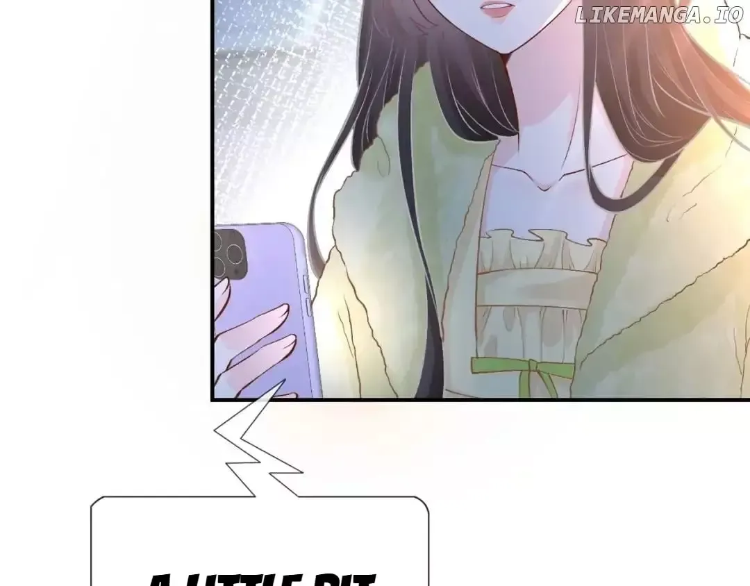 Everyone’s Darling - Chapter 147 Page 40