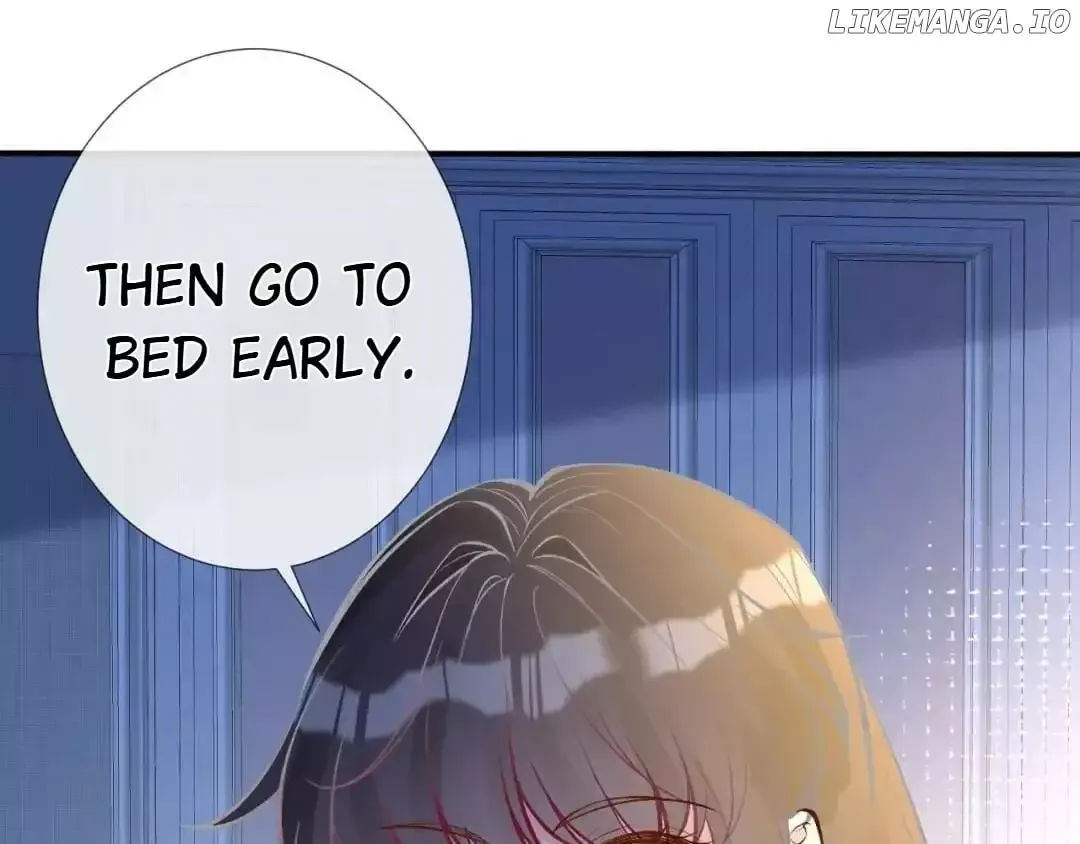 Everyone’s Darling - Chapter 147 Page 42