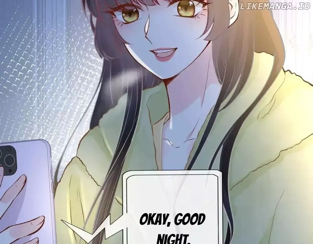 Everyone’s Darling - Chapter 147 Page 43