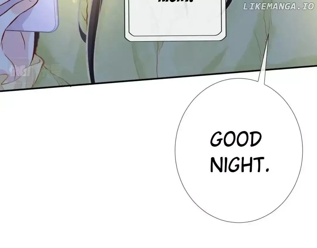 Everyone’s Darling - Chapter 147 Page 44