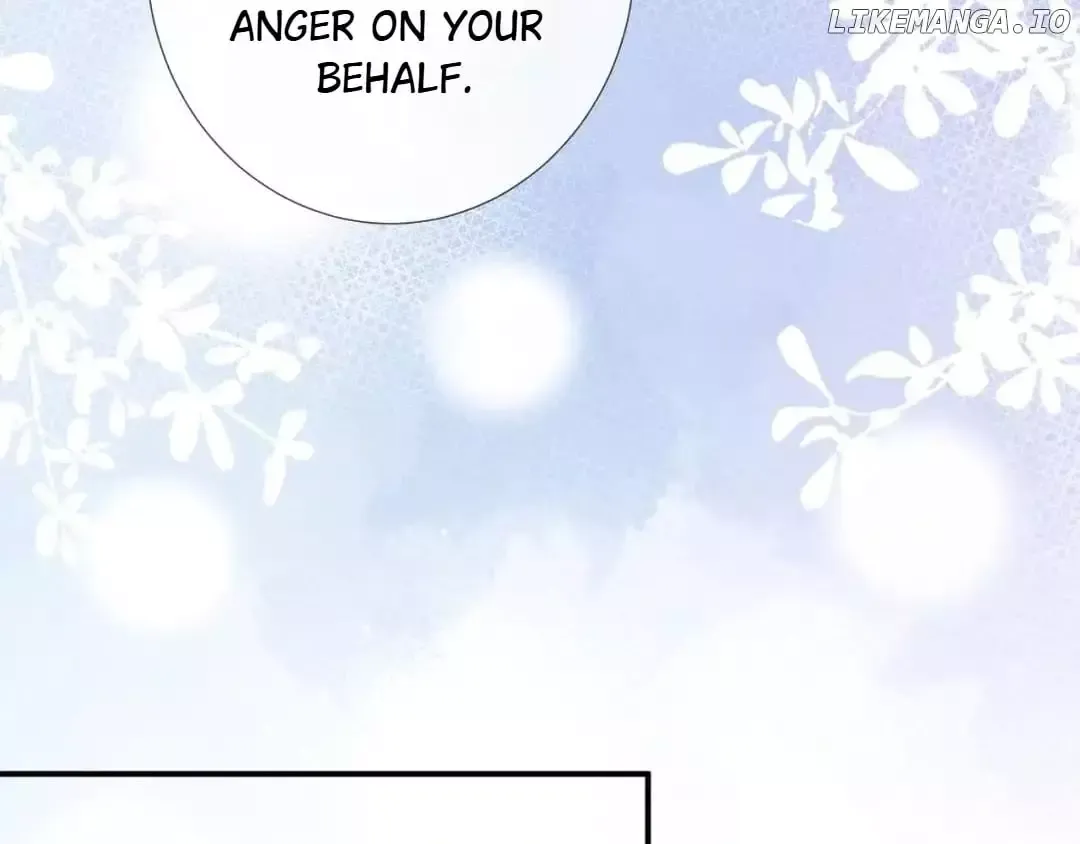 Everyone’s Darling - Chapter 147 Page 54