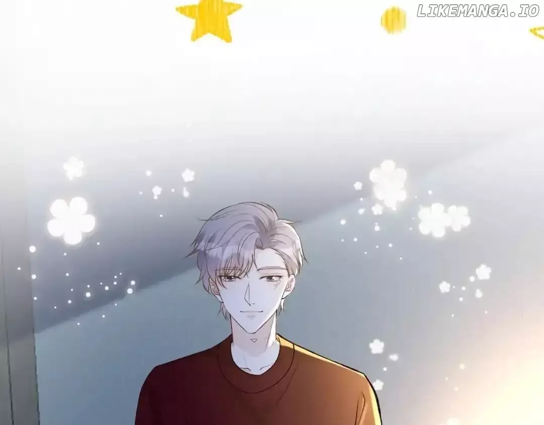 Everyone’s Darling - Chapter 147 Page 60