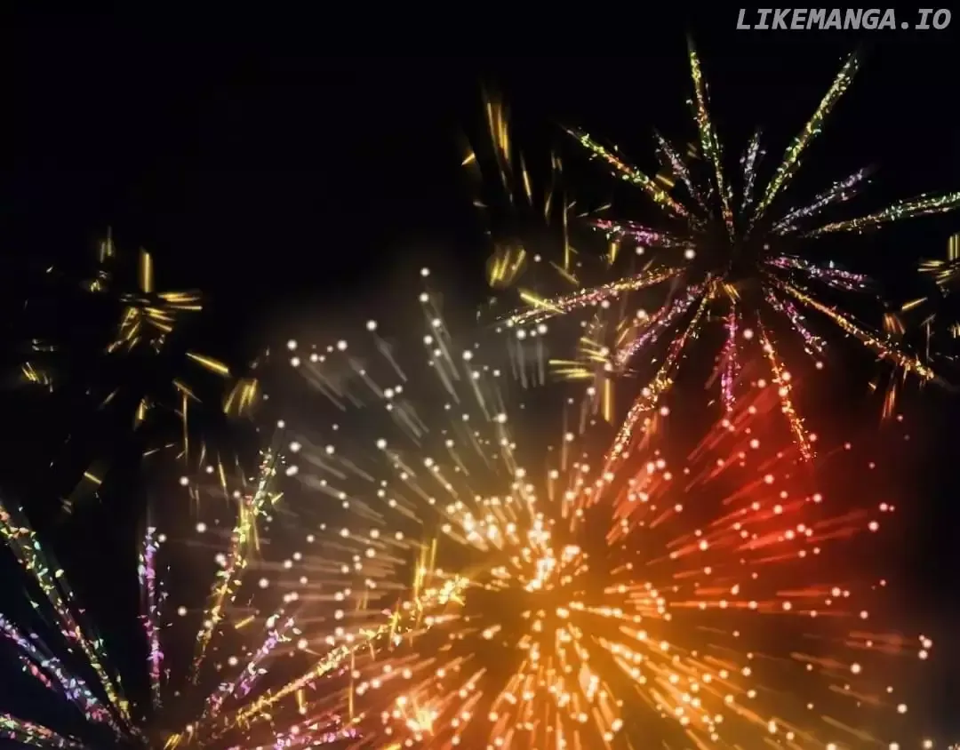 Everyone’s Darling - Chapter 147 Page 63