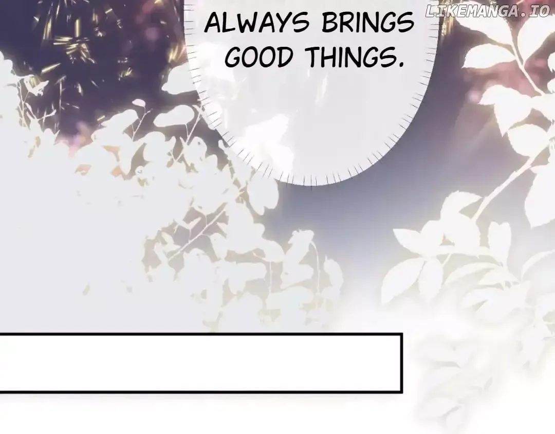 Everyone’s Darling - Chapter 147 Page 65