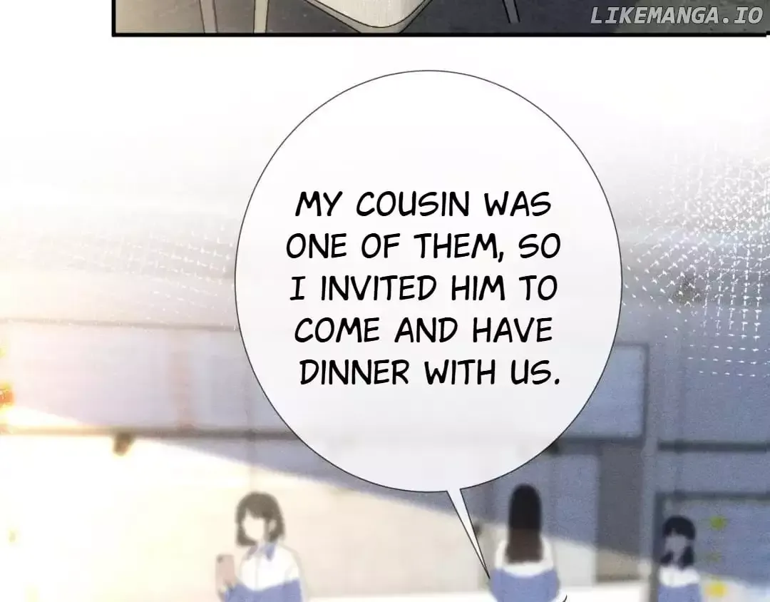 Everyone’s Darling - Chapter 147 Page 71