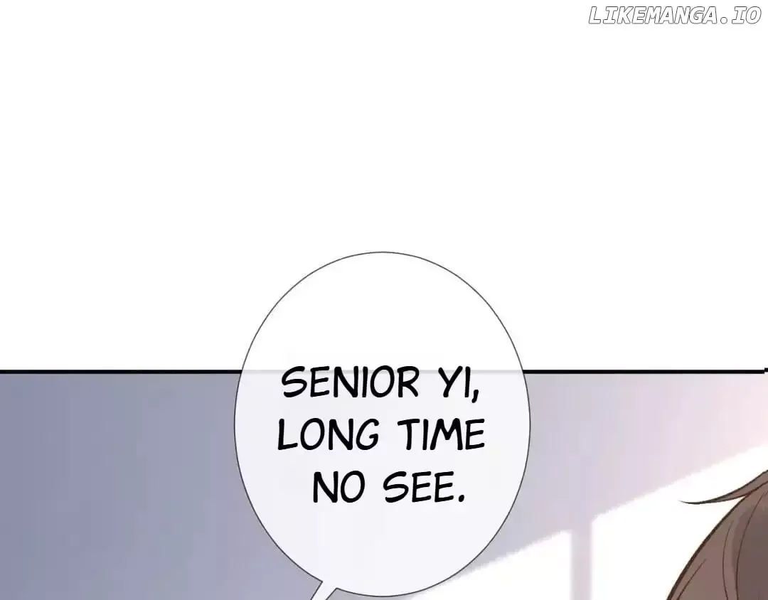 Everyone’s Darling - Chapter 147 Page 74