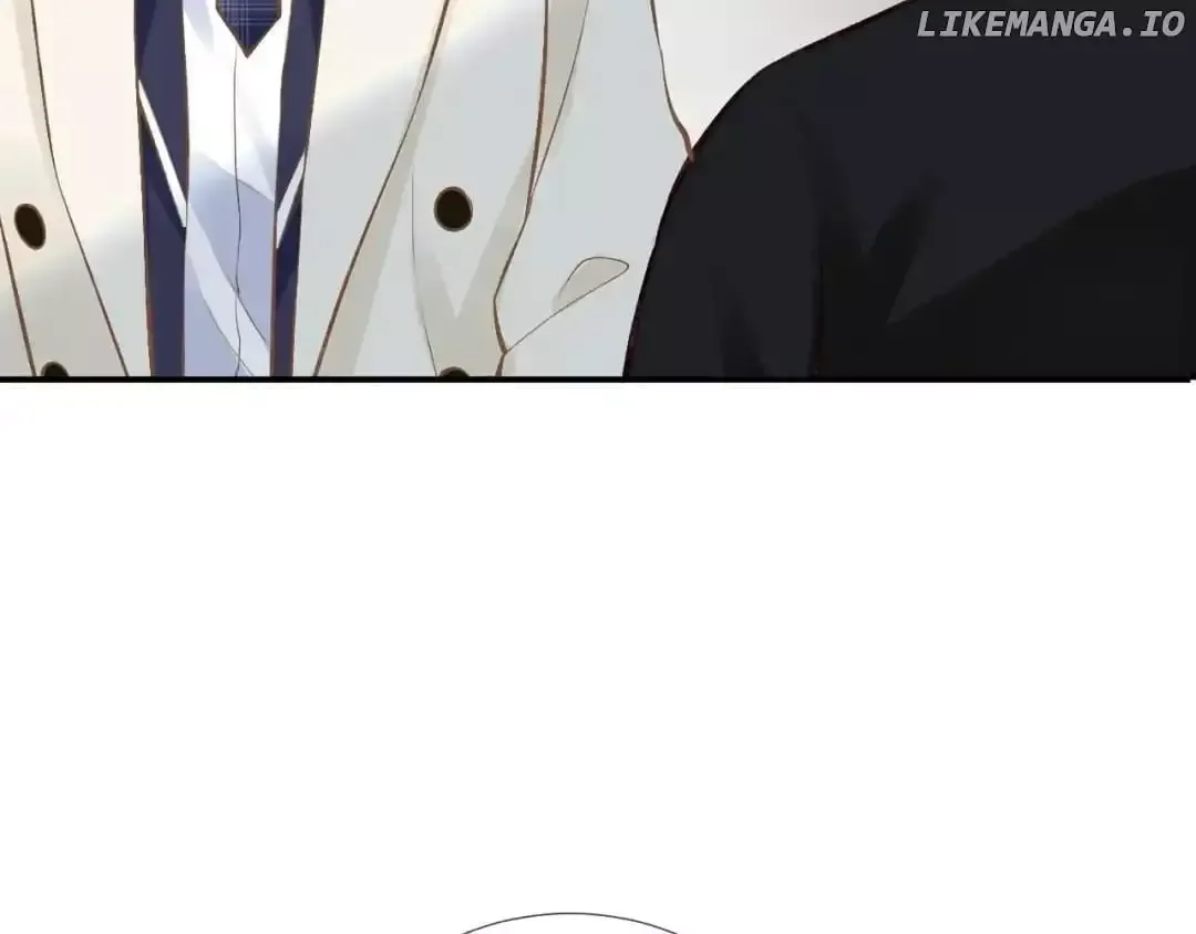Everyone’s Darling - Chapter 147 Page 76