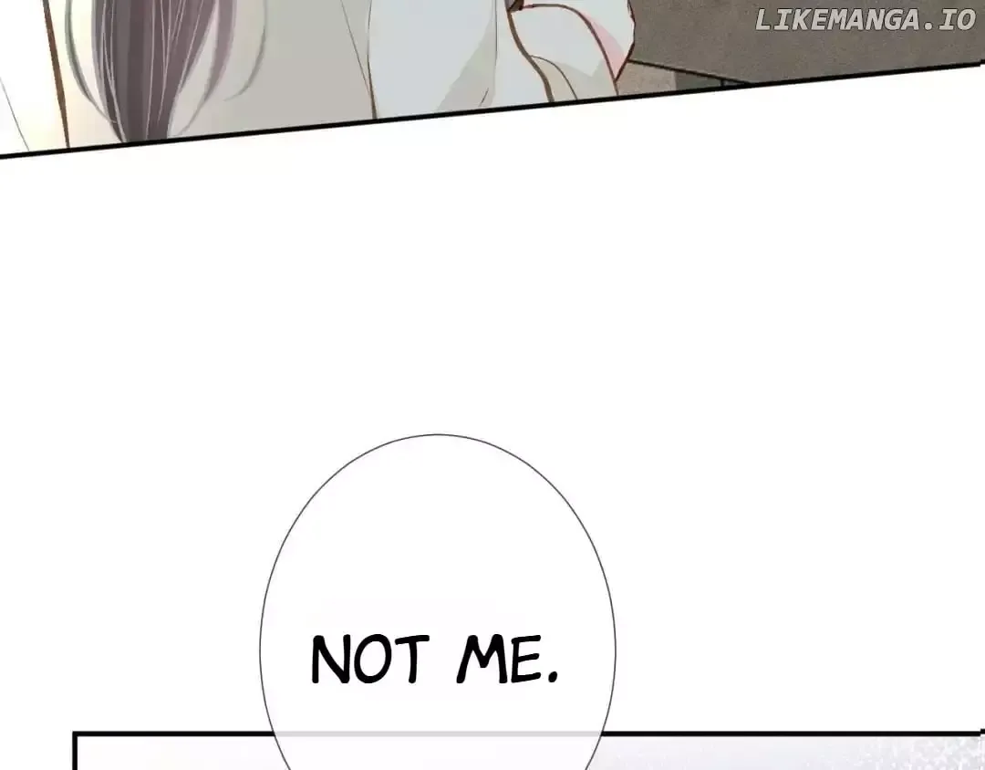 Everyone’s Darling - Chapter 147 Page 80