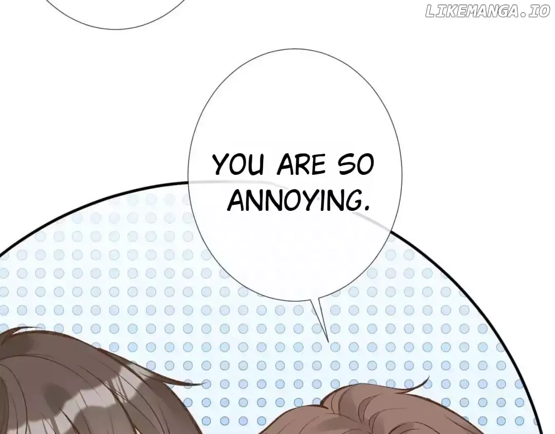 Everyone’s Darling - Chapter 147 Page 86