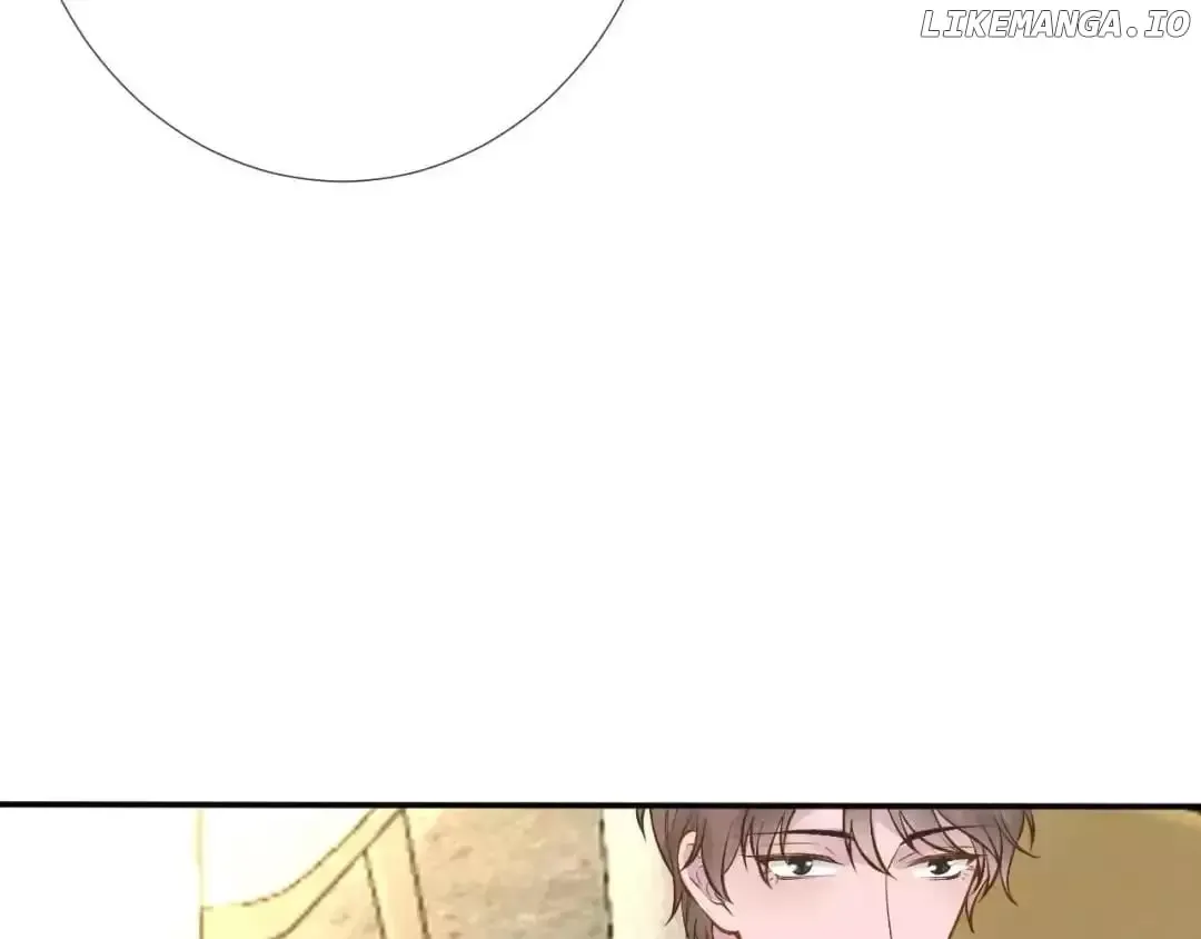 Everyone’s Darling - Chapter 147 Page 91