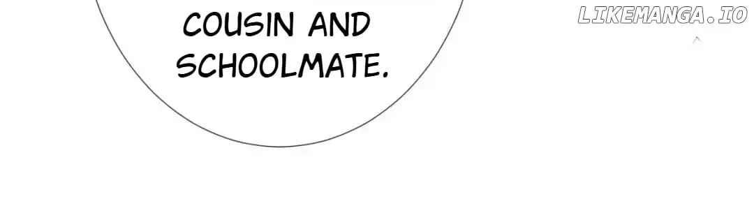 Everyone’s Darling - Chapter 147 Page 94