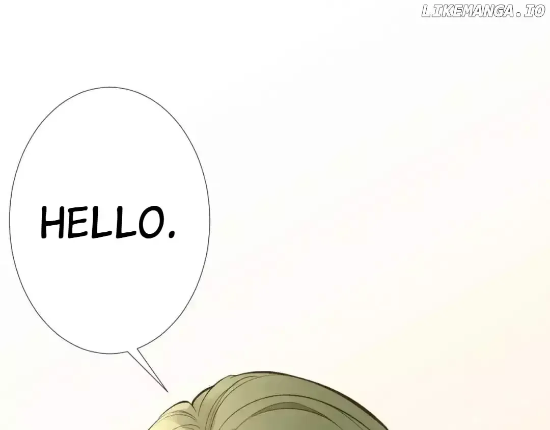 Everyone’s Darling - Chapter 147 Page 98