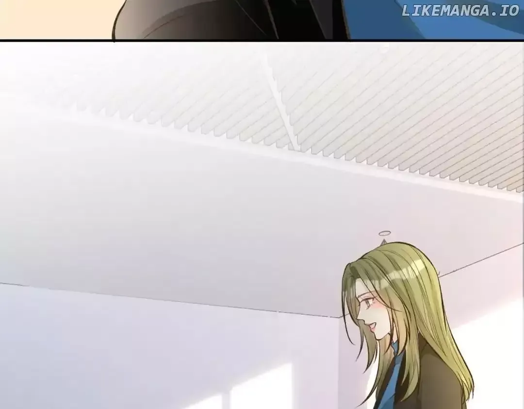 Everyone’s Darling - Chapter 147 Page 101