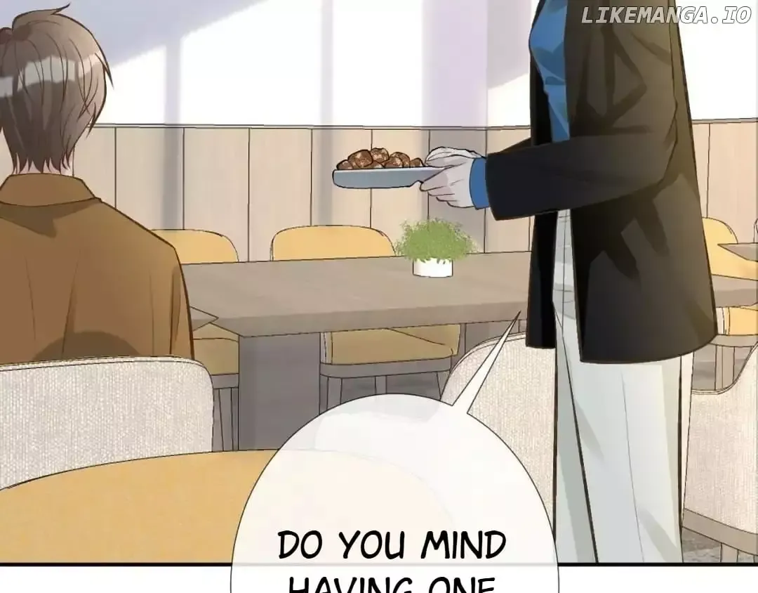 Everyone’s Darling - Chapter 147 Page 102