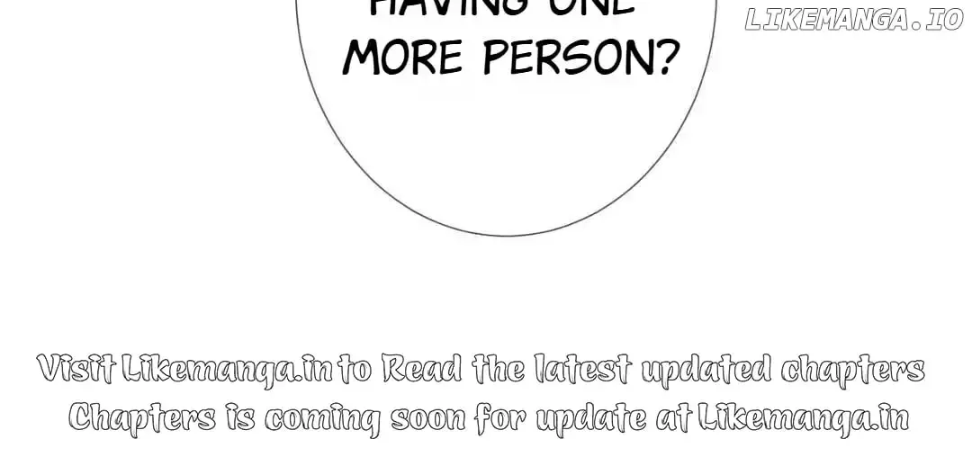 Everyone’s Darling - Chapter 147 Page 103
